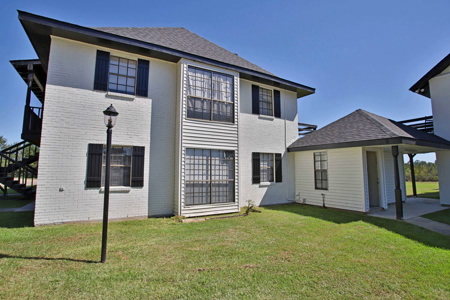 Abita_Springs-Snead 01